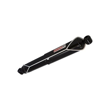 Motorcraft Kit-Shock Absorber, Ashv1022 ASHV1022